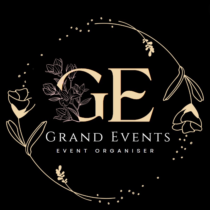 Grand Events